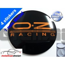 Oz Racing 31